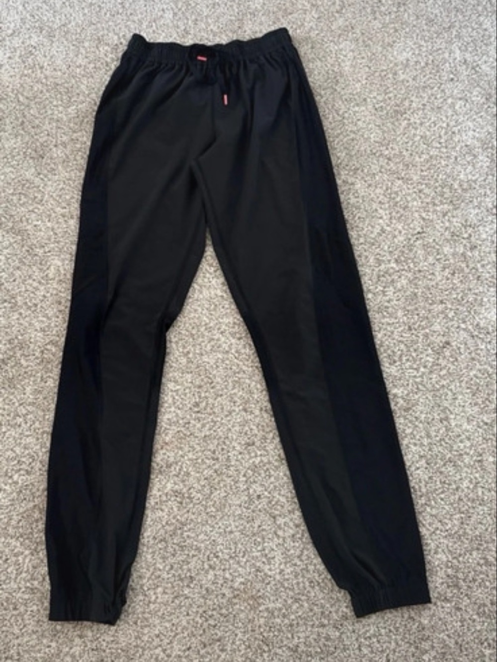 VSX JOGGERS - Picture 3 of 10